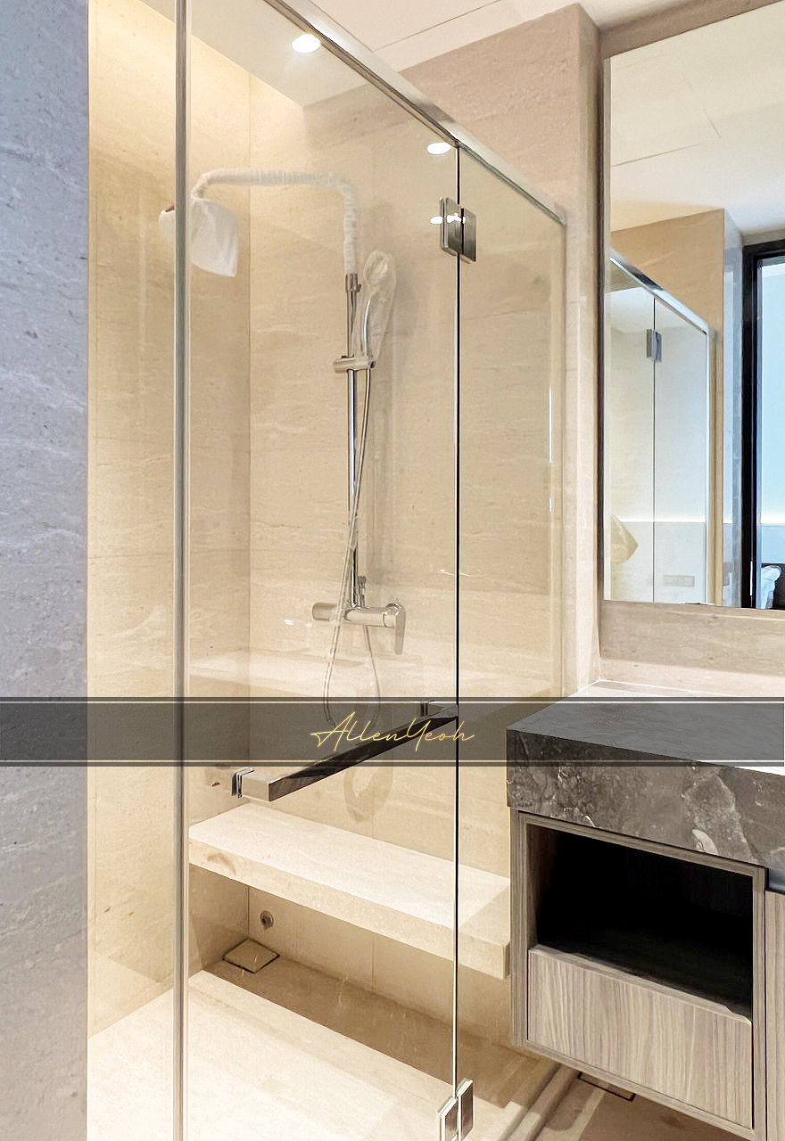 For Rent Marriott 35-10 - photo 5