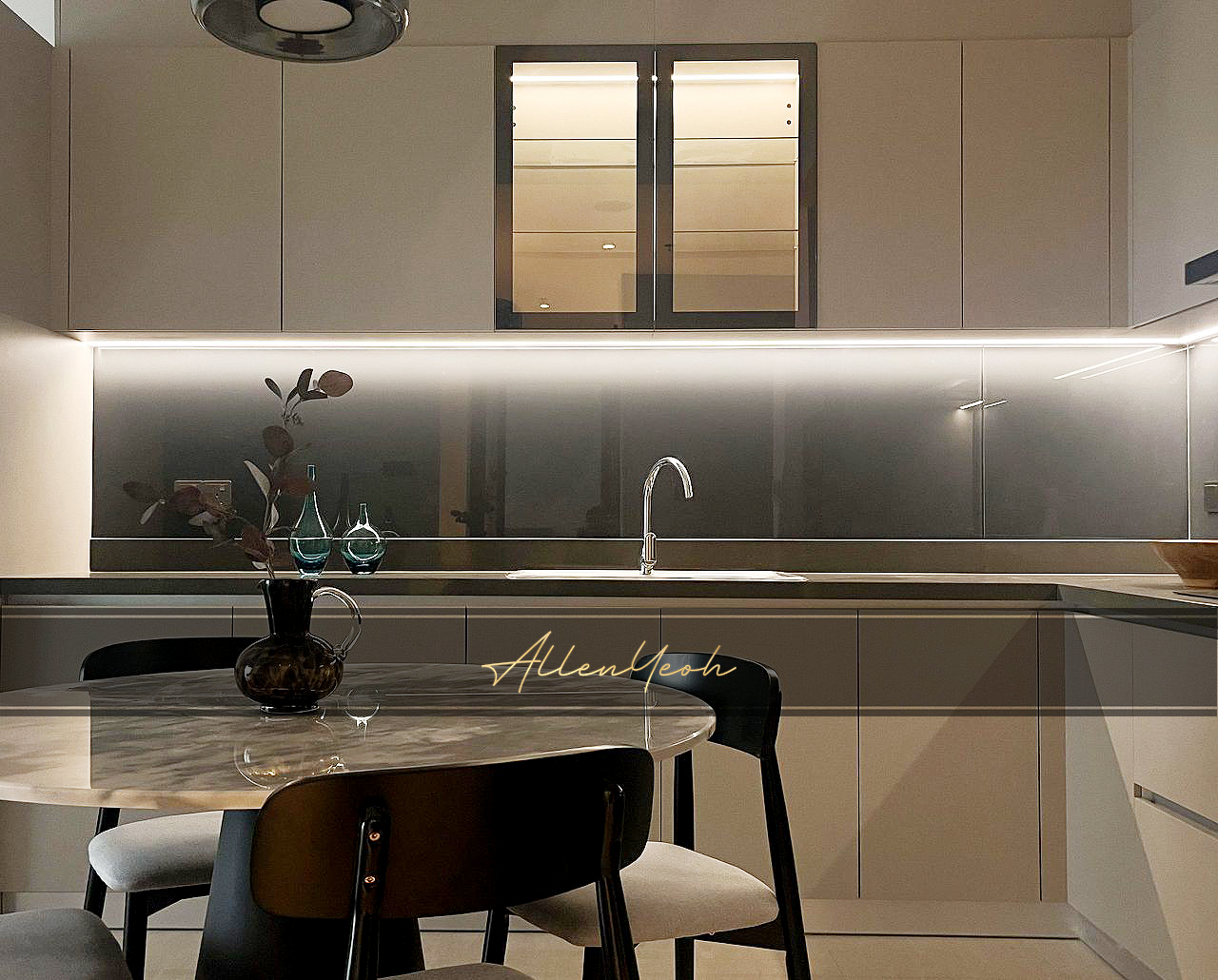 For Rent Marriott 35-10 - photo 6