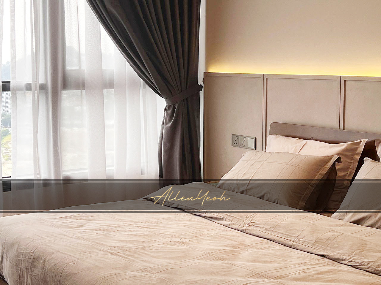 For Rent Marriott 35-10 - photo 7