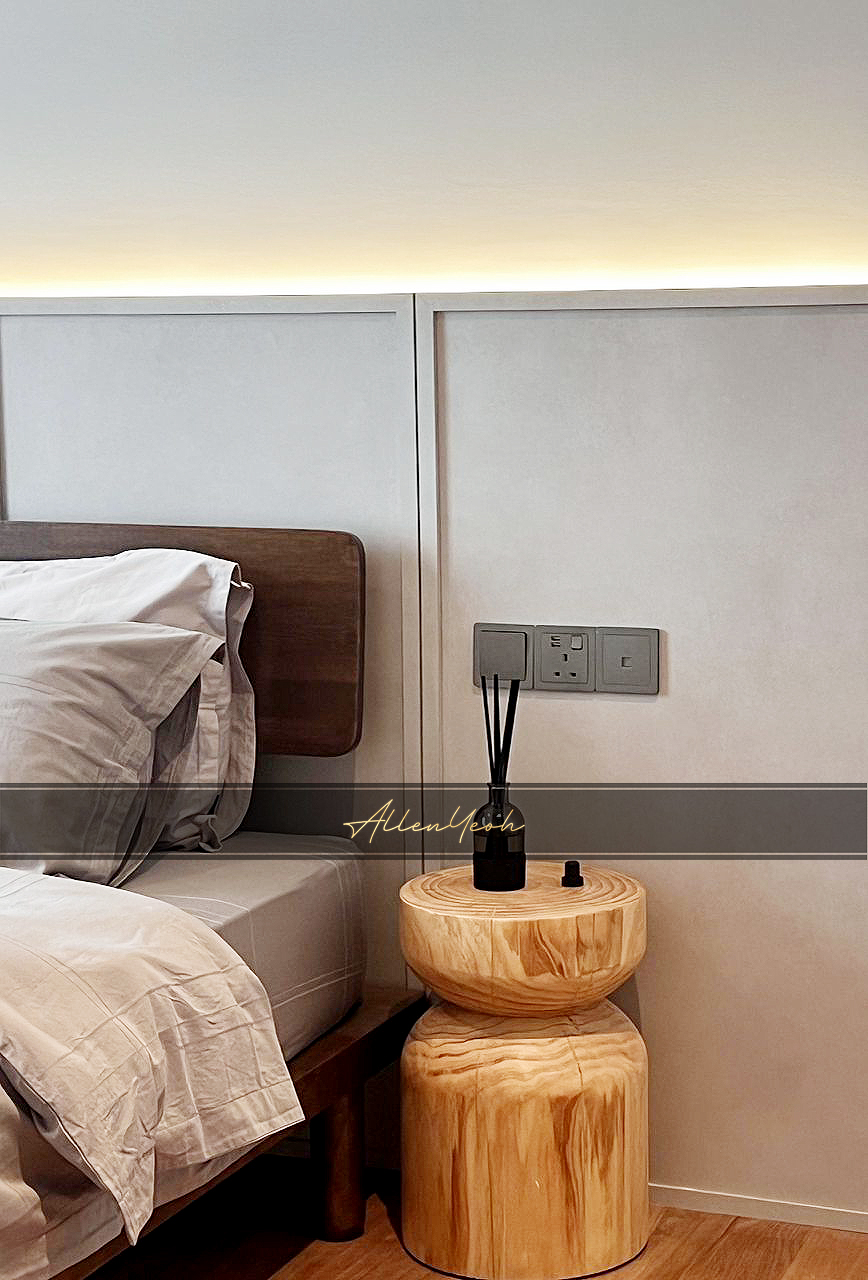 For Rent Marriott 35-10 - photo 8