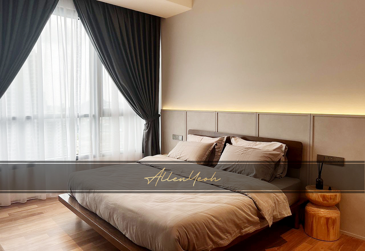 For Rent Marriott 35-10 - photo 9