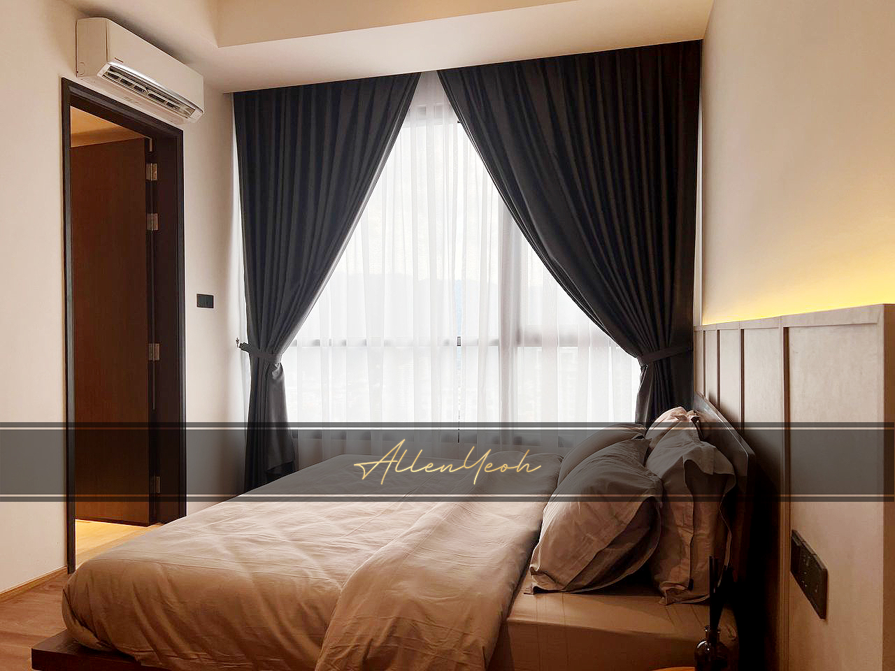 For Rent Marriott 35-10 - photo 10