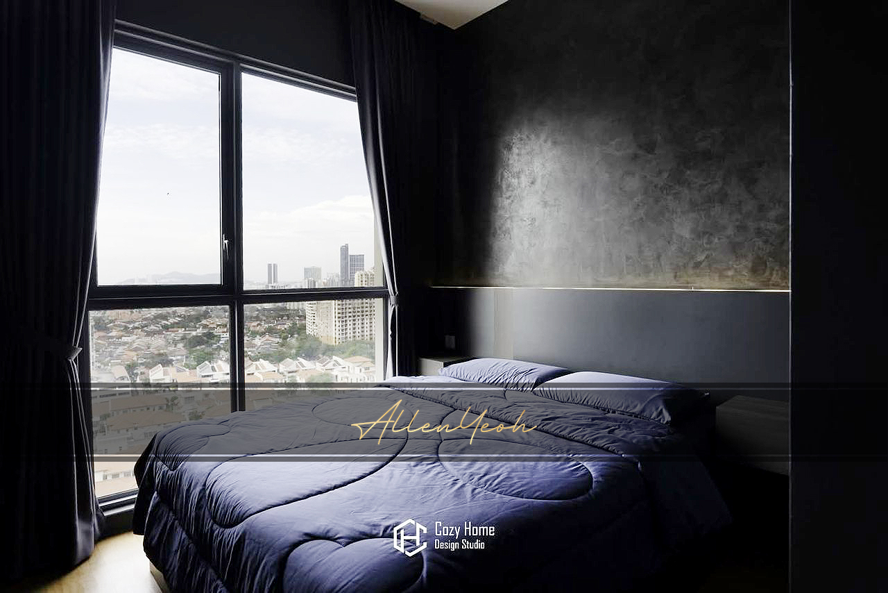 For Sale Triuni Residences - B-11-03 - photo 9