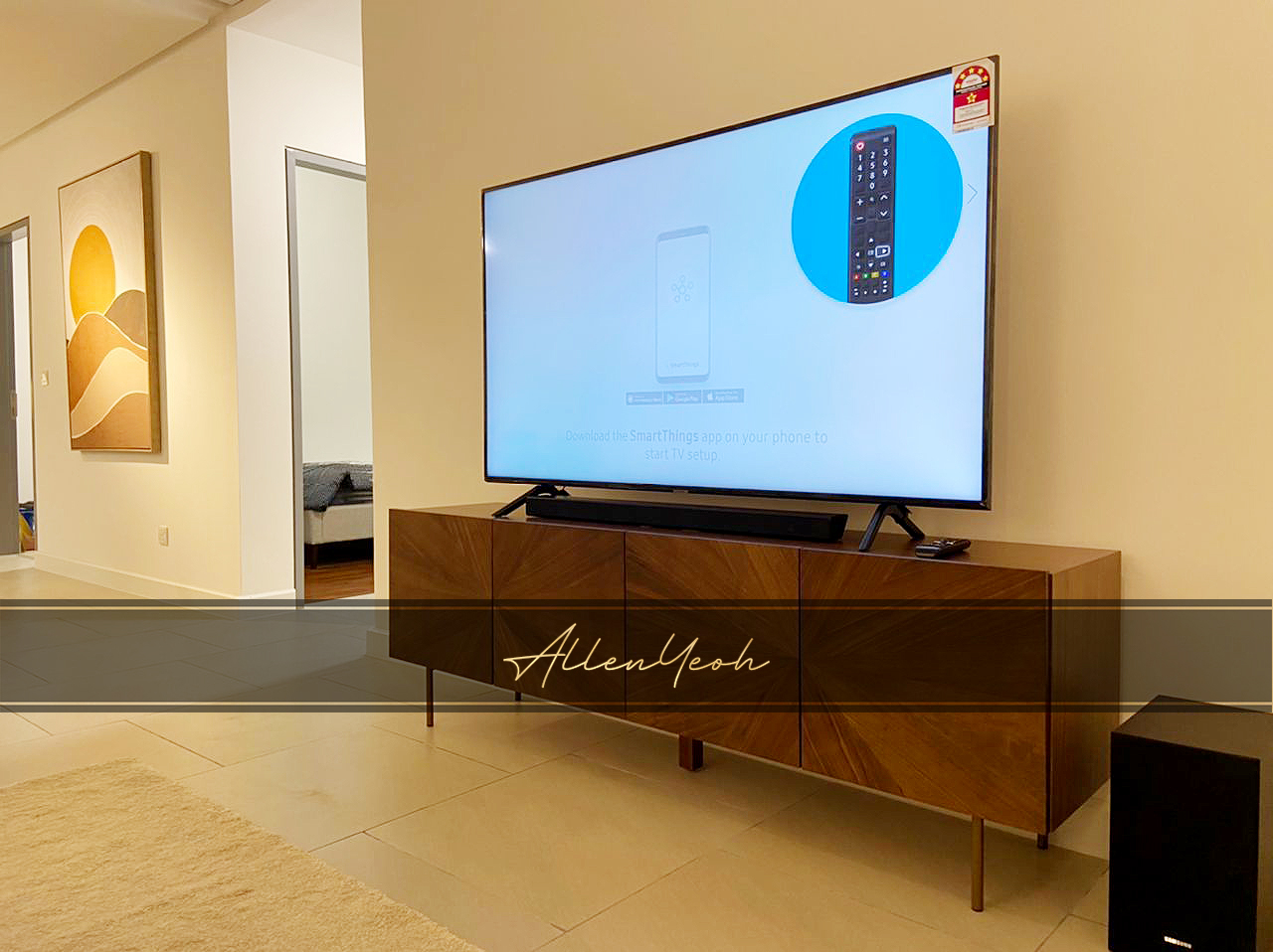 For Sale Triuni Residences - A-3A-2A - photo 10