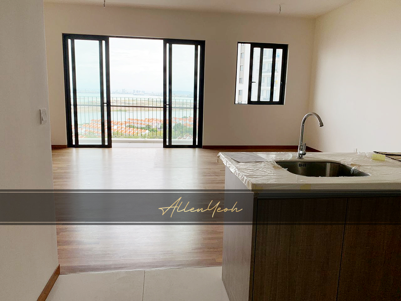 For Sale The Tamarind - 3A-18-16 - photo 2