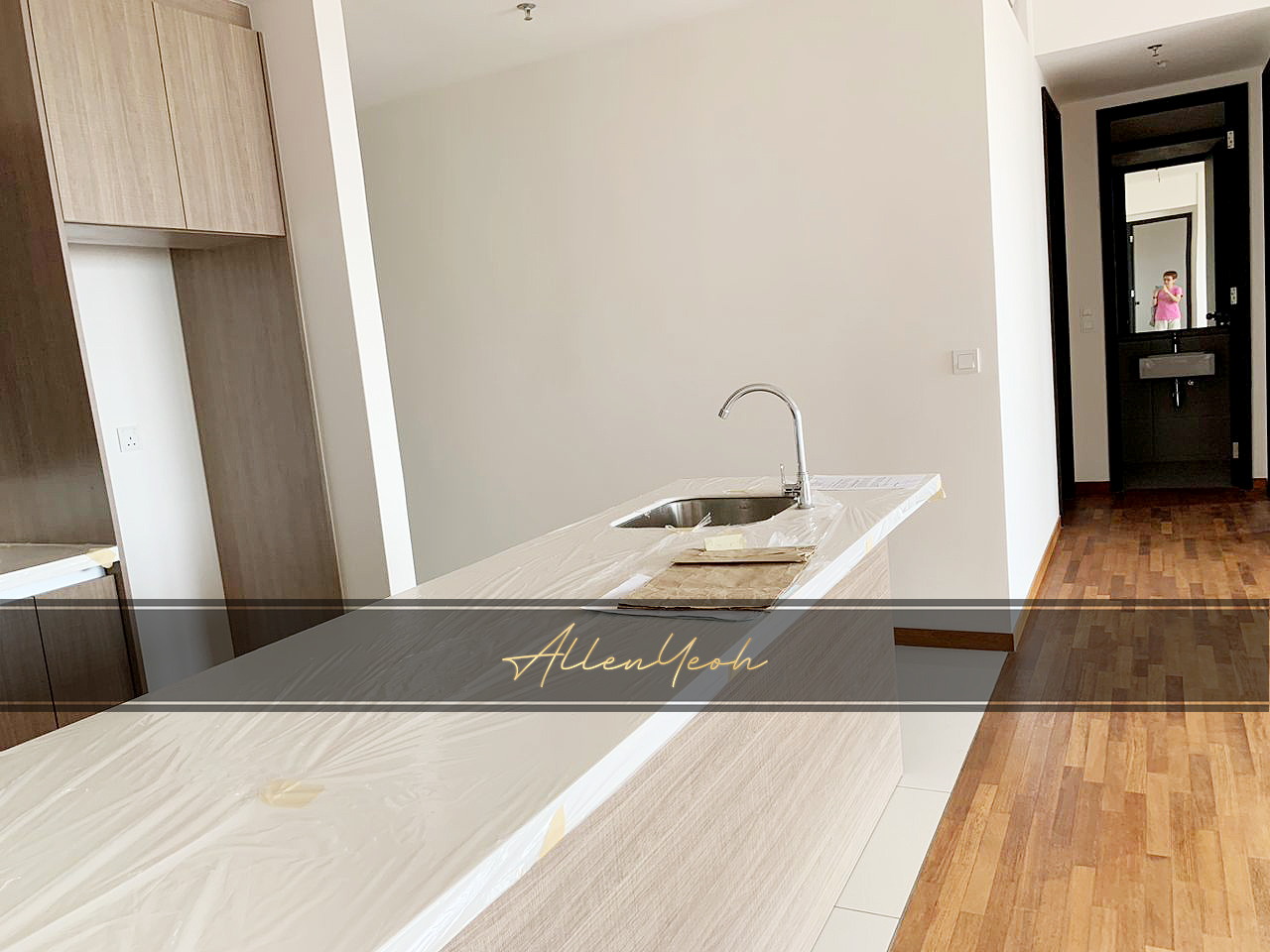 For Sale The Tamarind - 3A-18-16 - photo 4