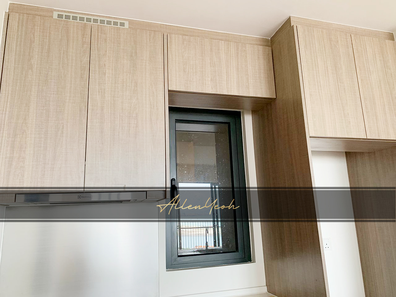 For Sale The Tamarind - 3A-18-16 - photo 6