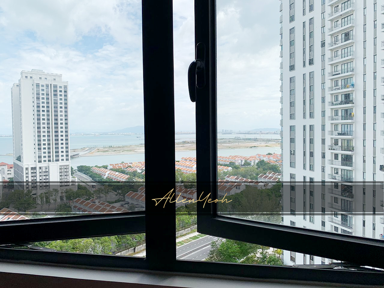 For Sale The Tamarind - 3A-18-16 - photo 8