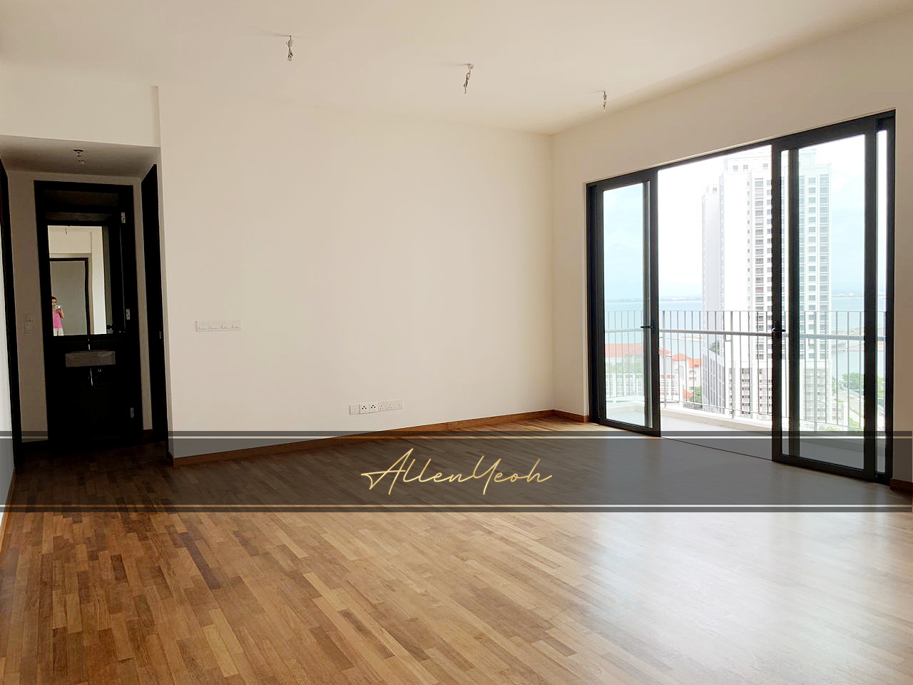 For Sale The Tamarind - 3A-18-16 - photo 9