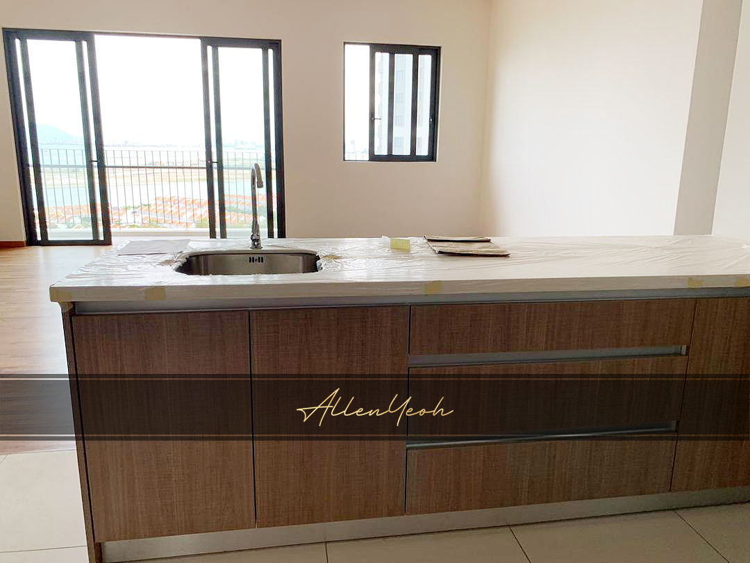 For Sale The Tamarind - 3A-18-16 - photo 10