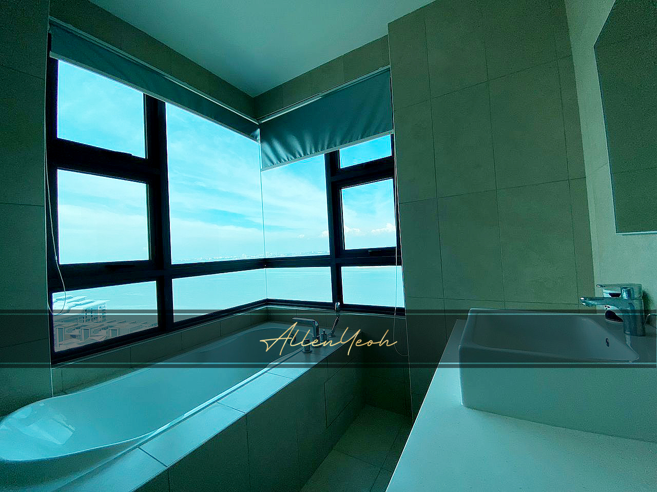 For Rent The Light Point - 20-02 - photo 3