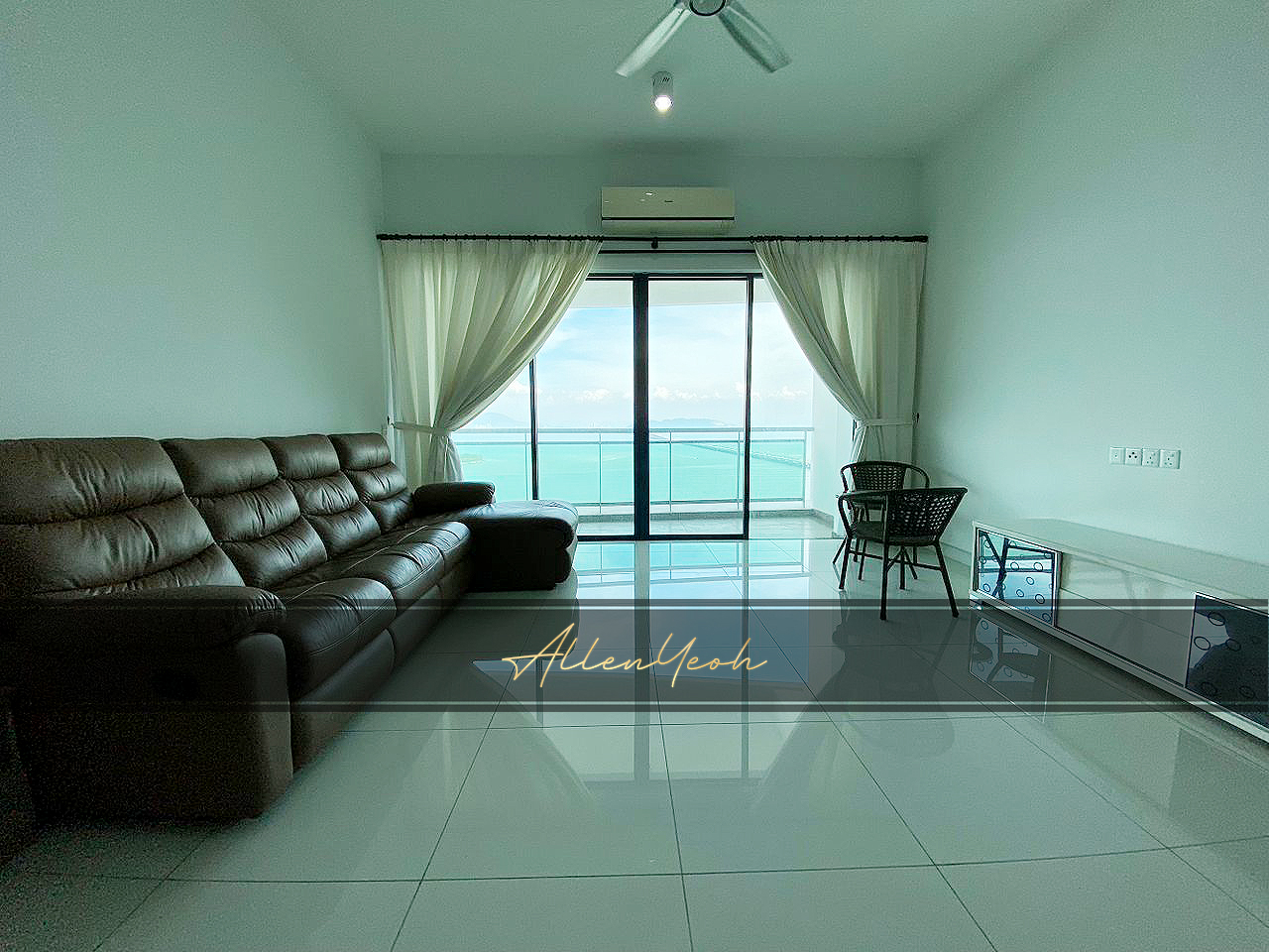 For Rent The Light Point - 20-02 - photo 5