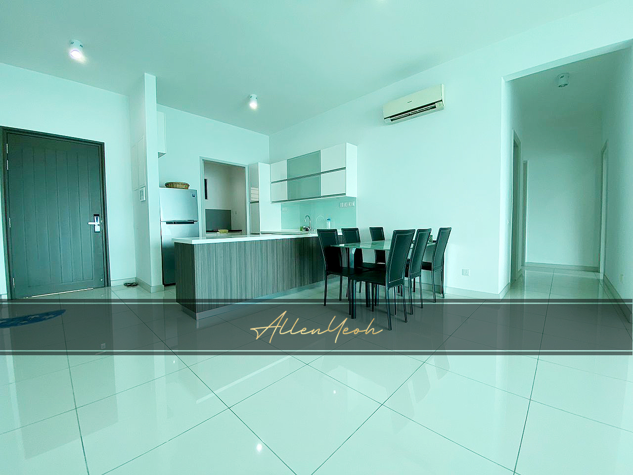 For Rent The Light Point - 20-02 - photo 6