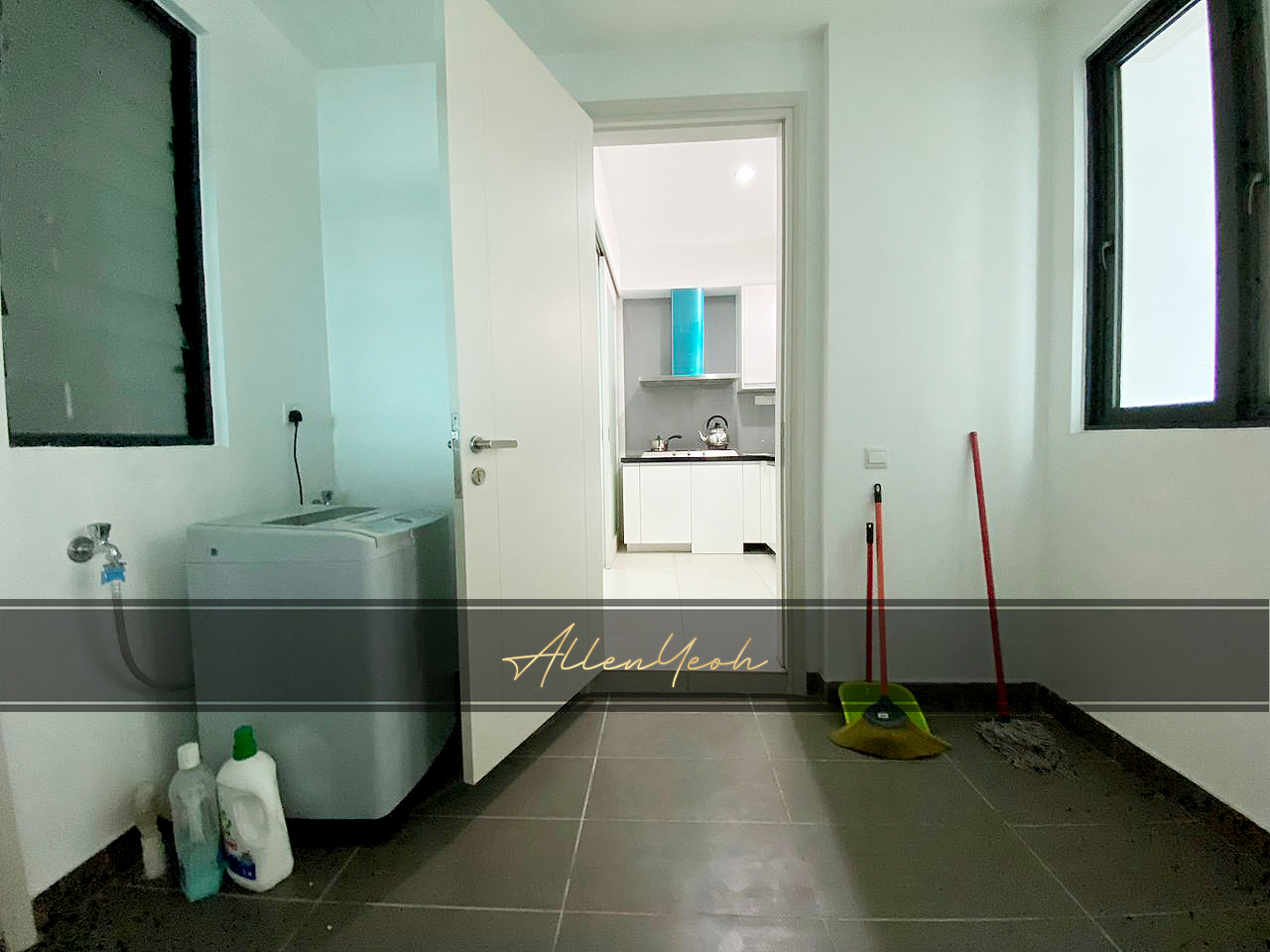 For Rent The Light Point - 20-02 - photo 7