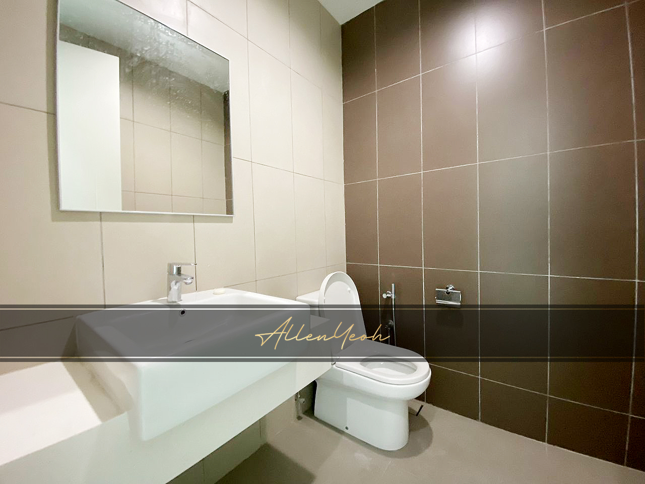 For Rent The Light Point - 20-02 - photo 8