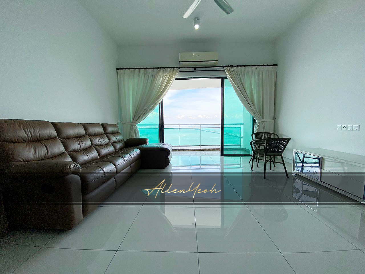 For Rent The Light Point - 20-02 - photo 10