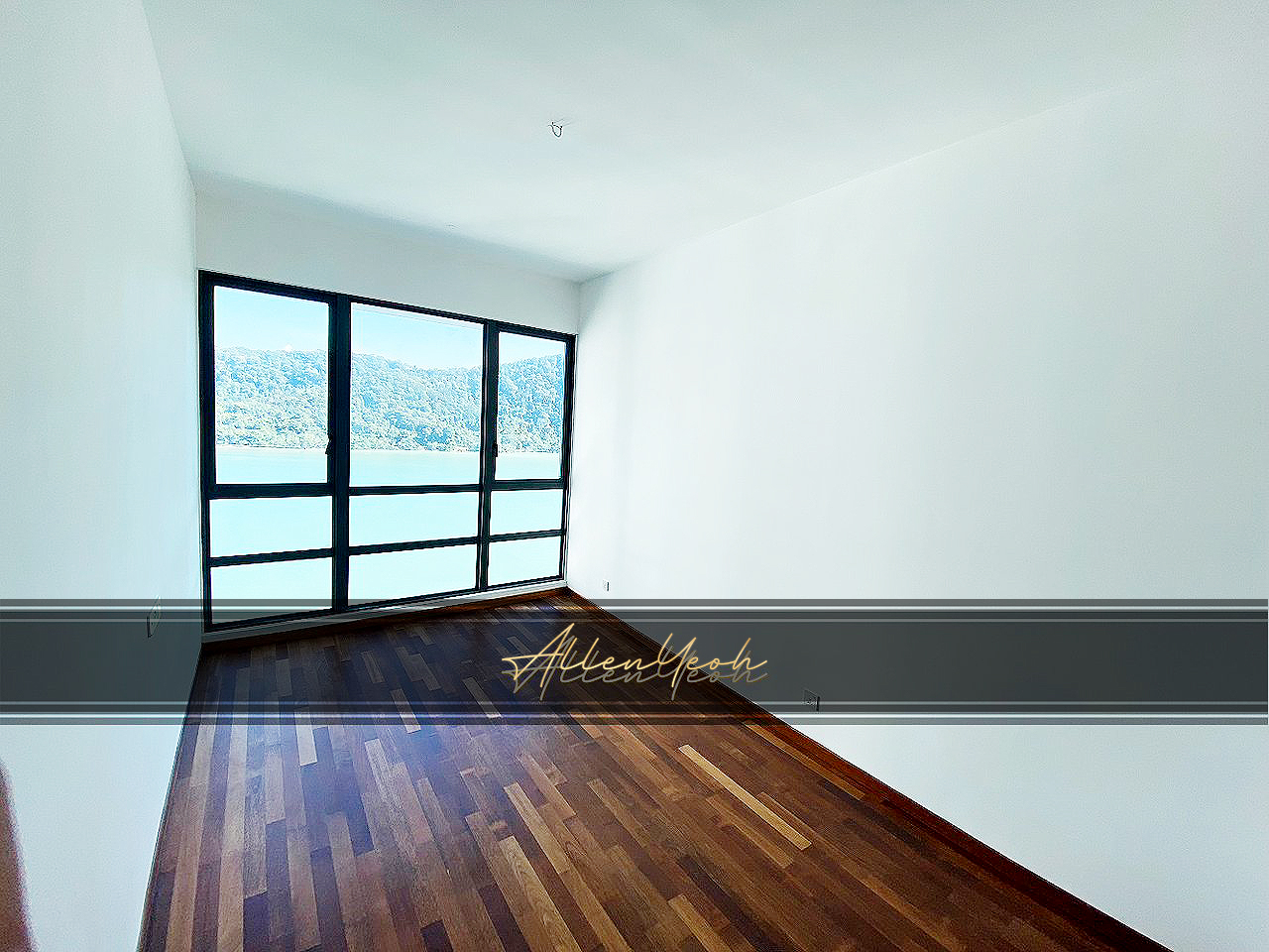 Queens Residence Q1 - B-12B-02 - photo 2