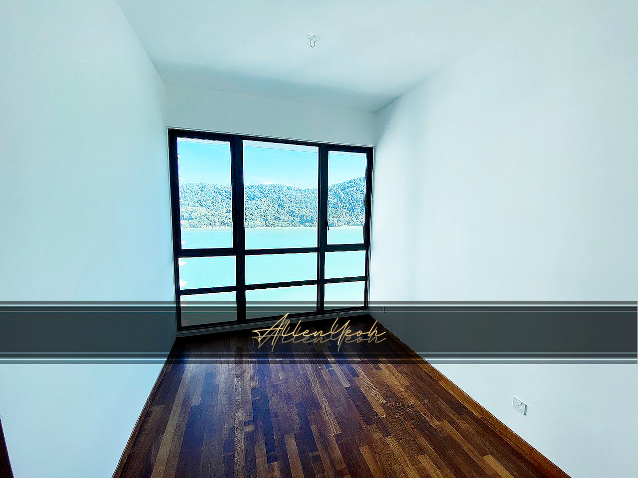 Queens Residence Q1 - B-12B-02 - photo 3