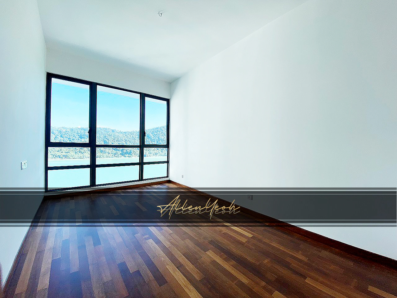 Queens Residence Q1 - B-12B-02 - photo 4
