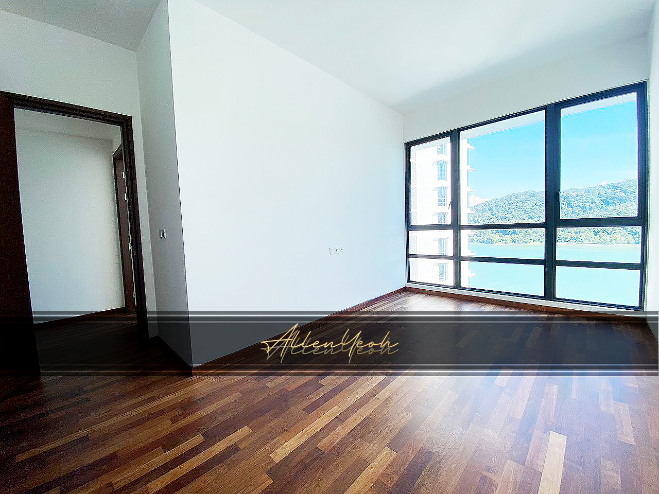 Queens Residence Q1 - B-12B-02 - photo 6