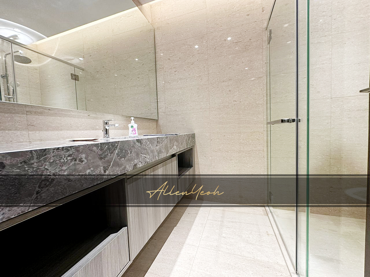 For Sale Marriott Residences  41-05 - photo 3