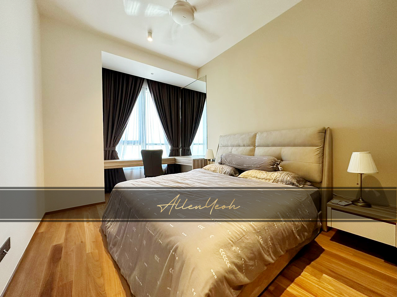 For Sale Marriott Residences  41-05 - photo 7