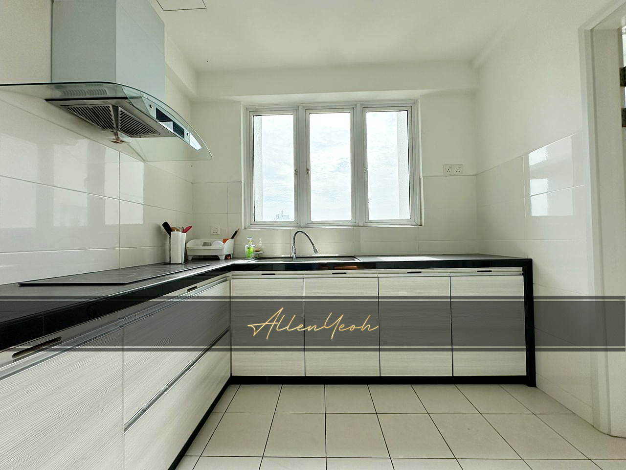 For Sale Platino - B-10-02 - photo 2
