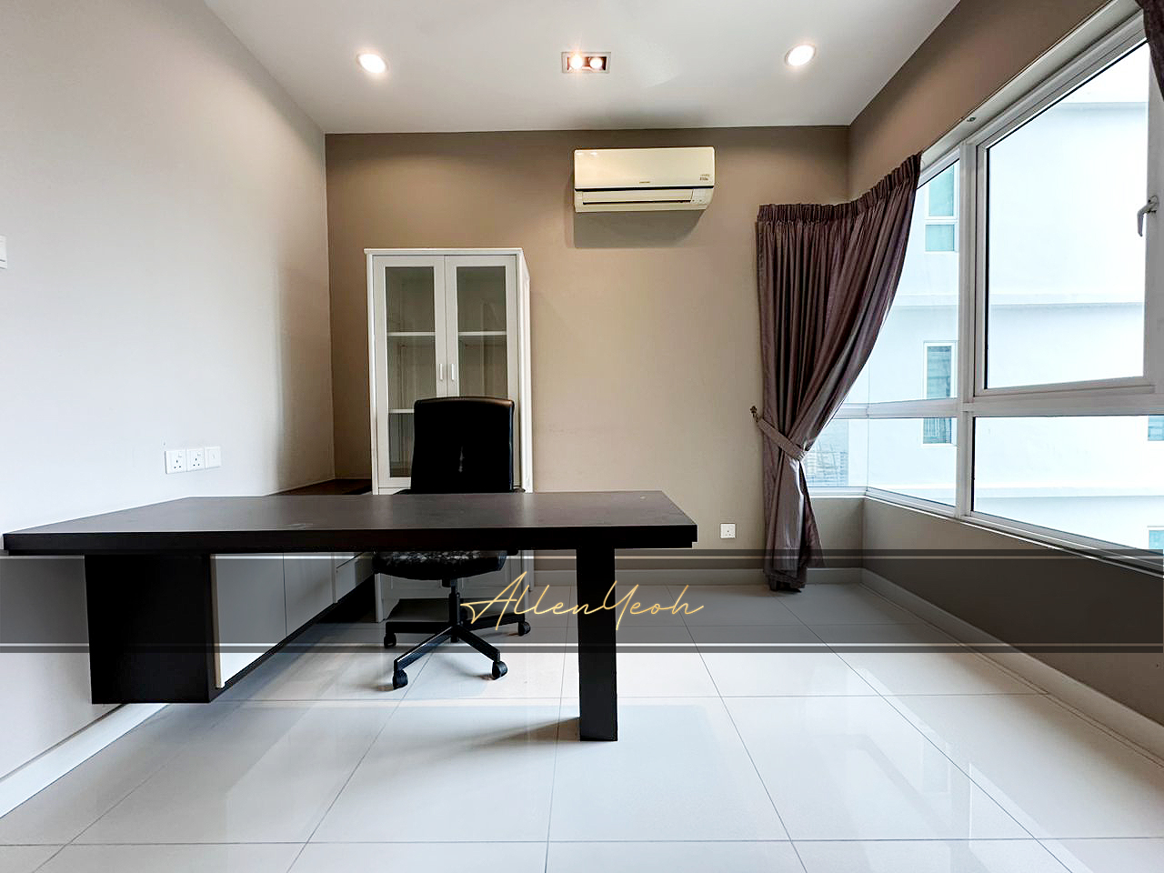 For Sale Platino - B-10-02 - photo 6