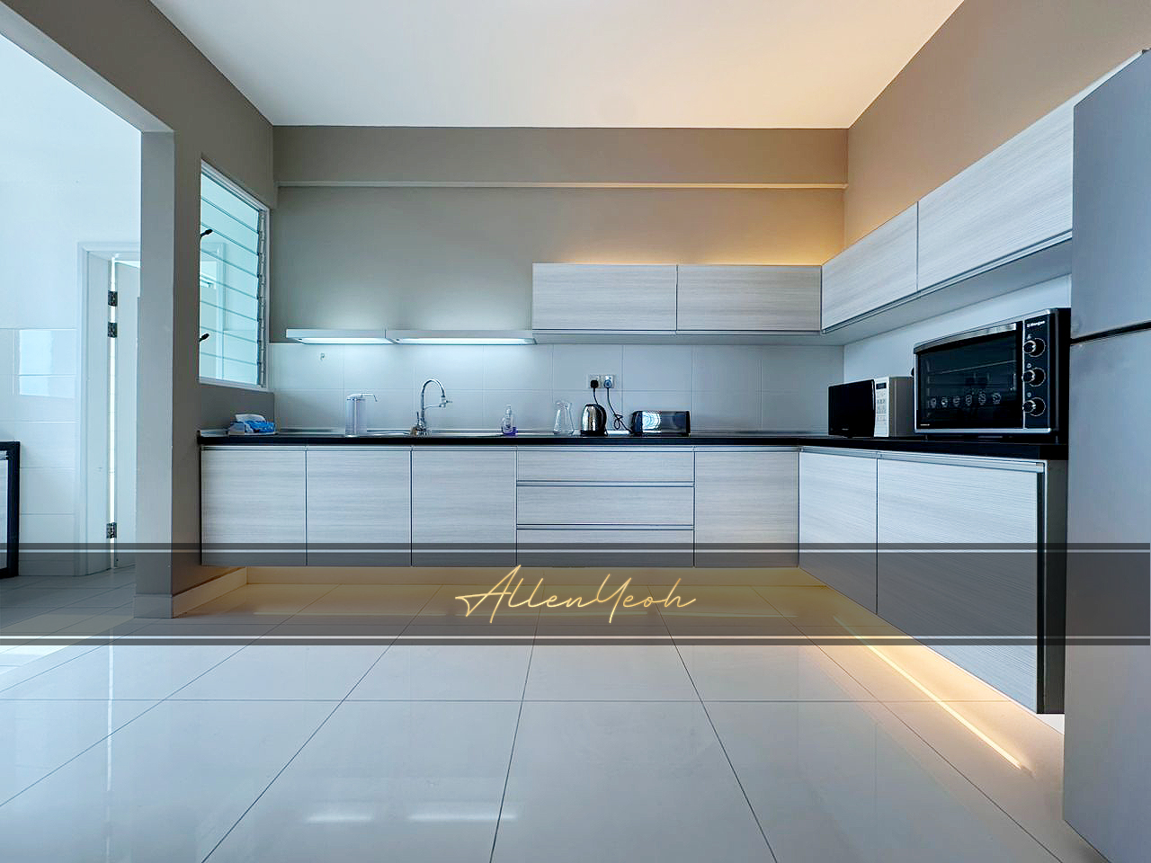 For Sale Platino - B-10-02 - photo 9