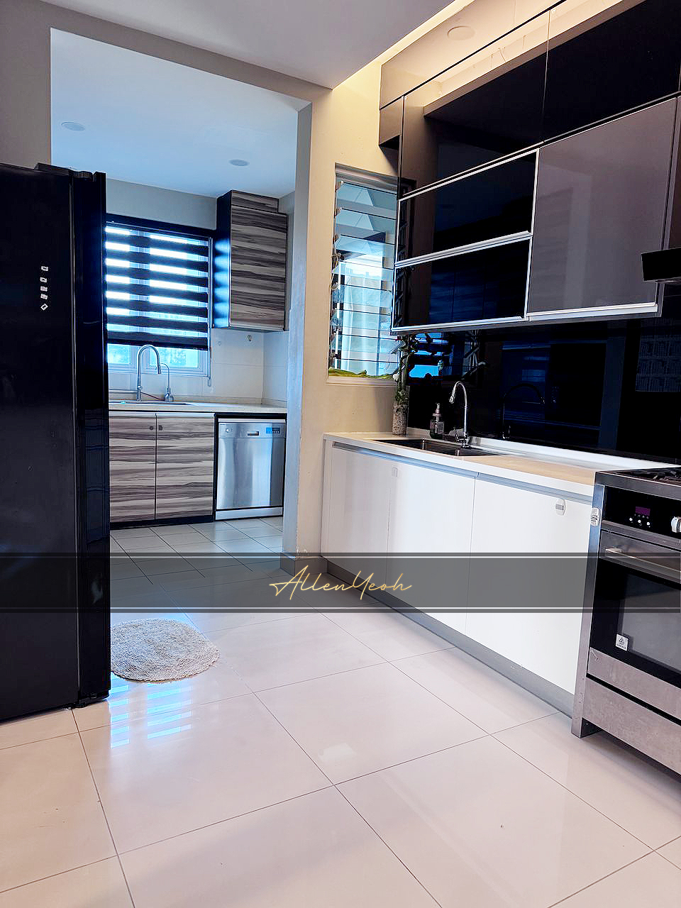 For Rent Platino - A-09-02 - photo 4