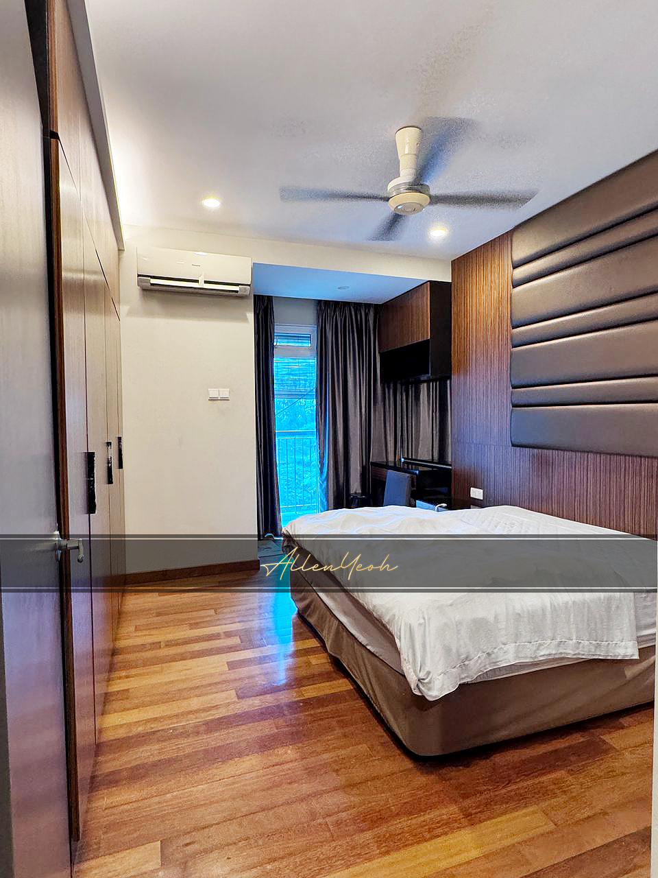 For Rent Platino - A-09-02 - photo 7