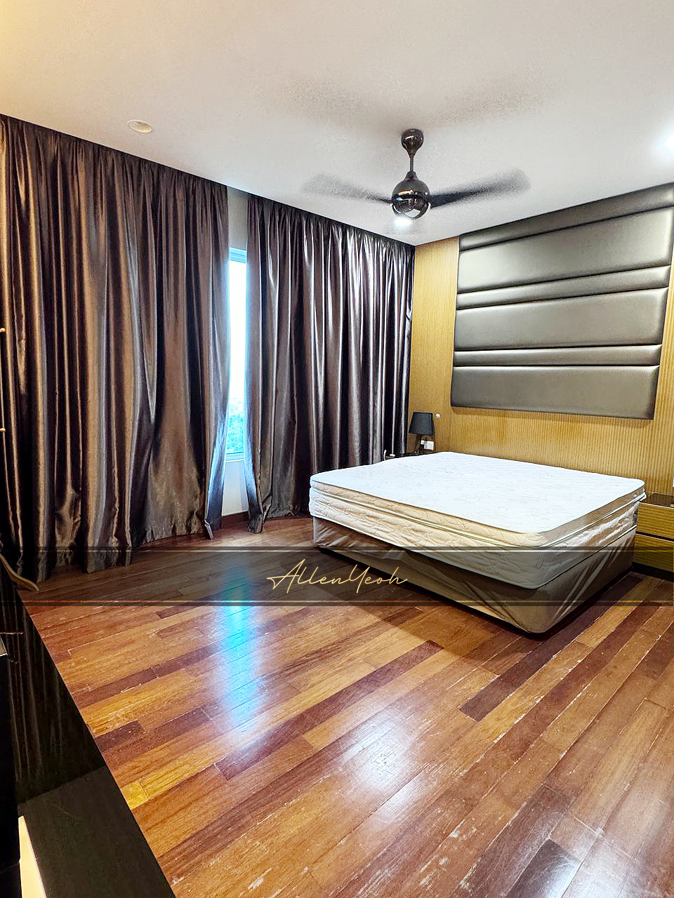 For Rent Platino - A-09-02 - photo 8