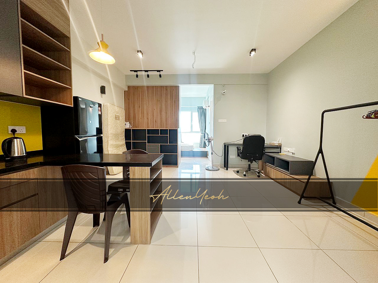 For Sale Tropicana B ...