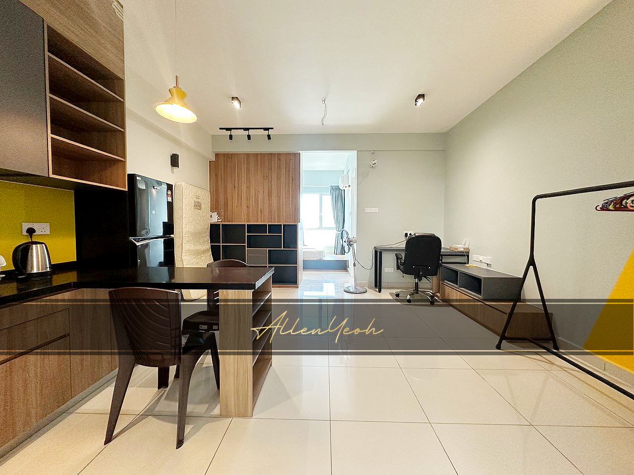 For Sale Tropicana Bay Residence - A-20-09 - photo 3