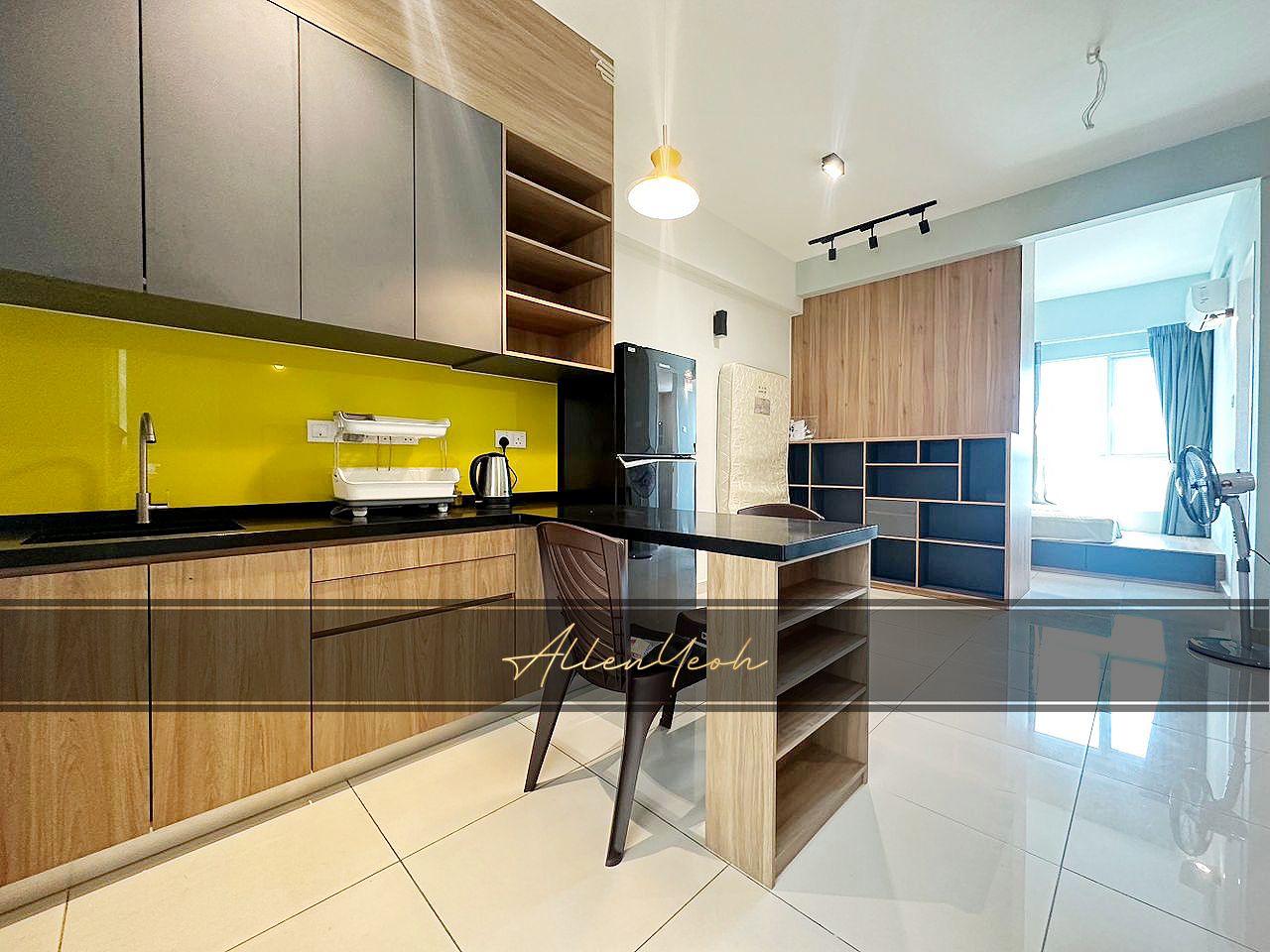 For Sale Tropicana Bay Residence - A-20-09 - photo 7