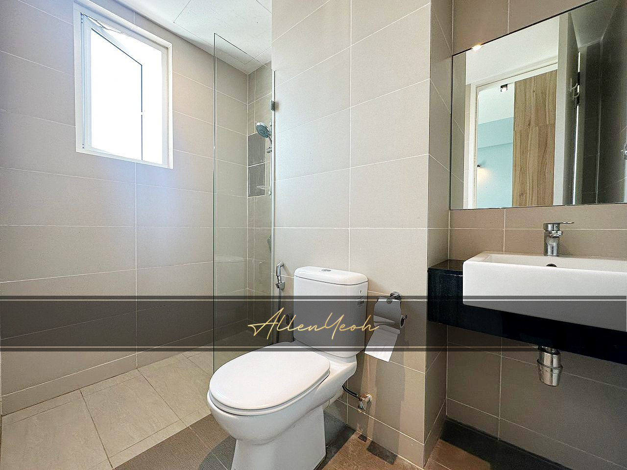 For Sale Tropicana Bay Residence - A-20-09 - photo 8