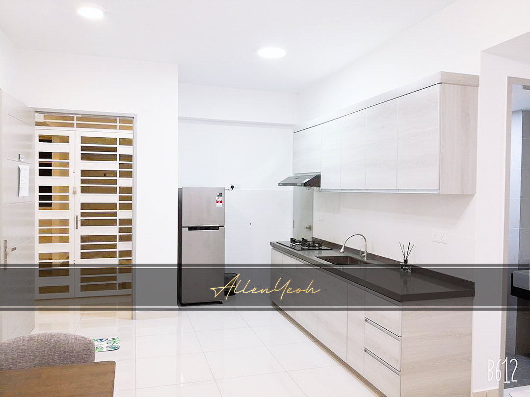 For Sale Tropicana Bay Residence - E-16-05 - photo 2