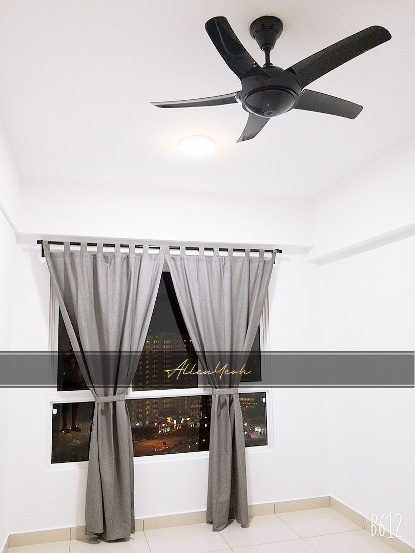 For Sale Tropicana Bay Residence - E-16-05 - photo 3