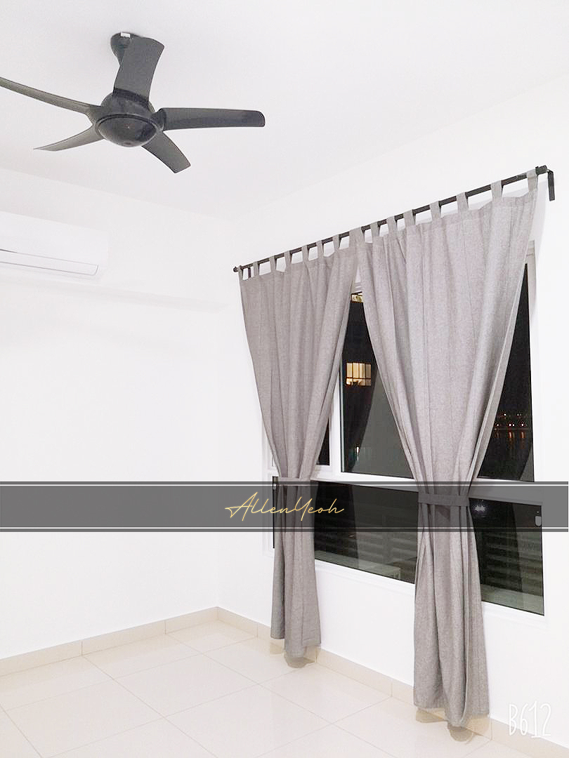 For Sale Tropicana Bay Residence - E-16-05 - photo 4