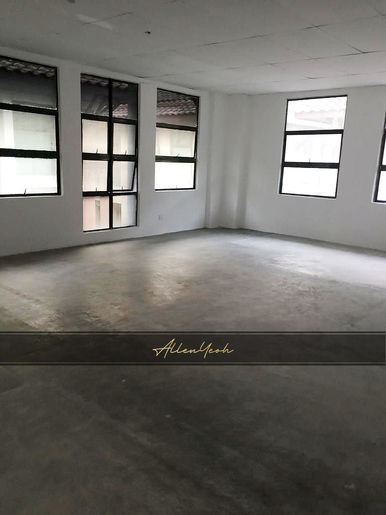 For Sale 16-H Persiaran Bayan Indah Bayan Bay - photo 2