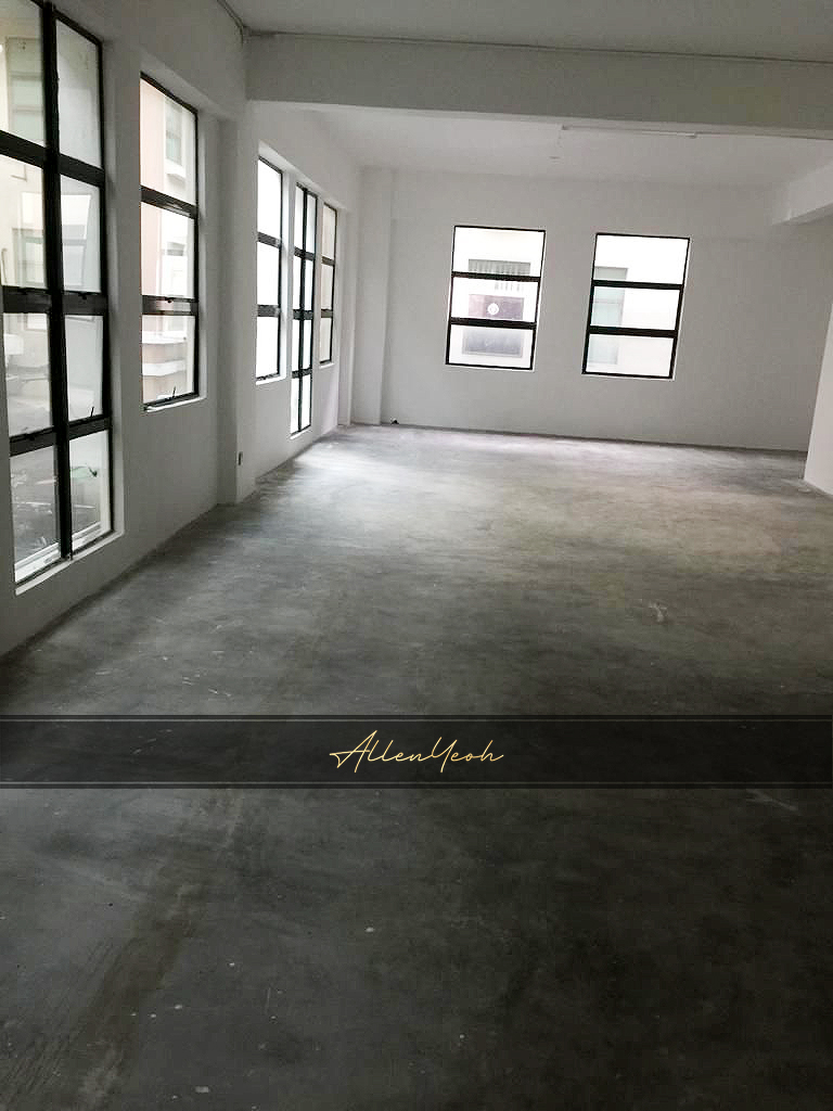 For Sale 16-H Persiaran Bayan Indah Bayan Bay - photo 3