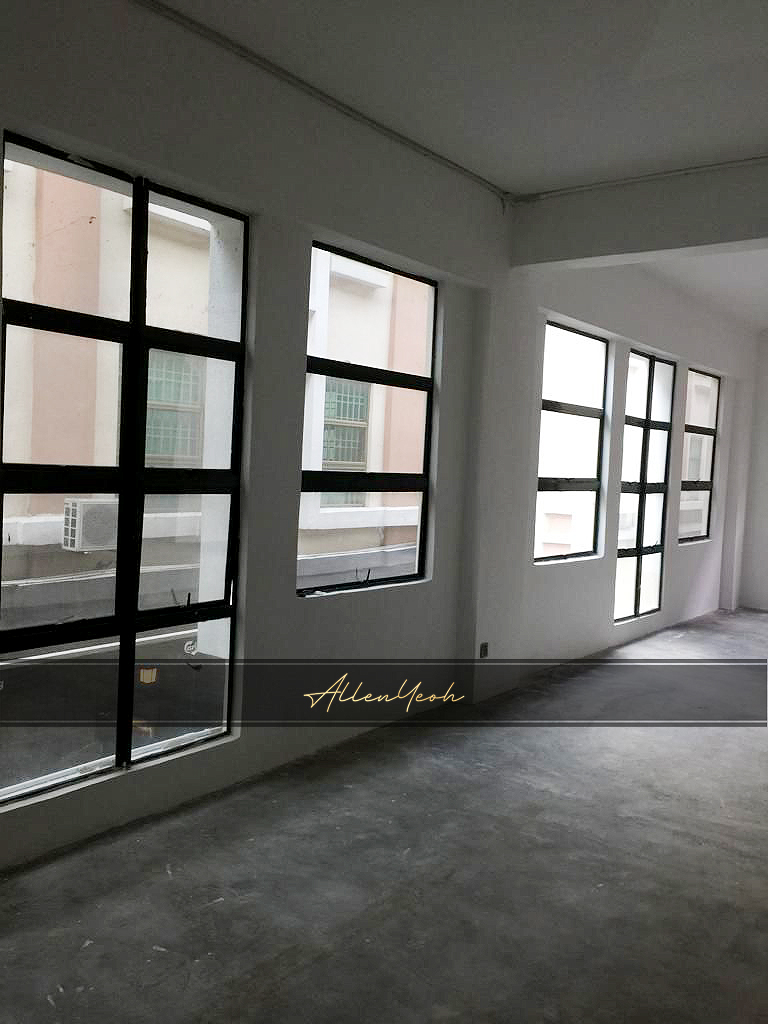 For Sale 16-H Persiaran Bayan Indah Bayan Bay - photo 4