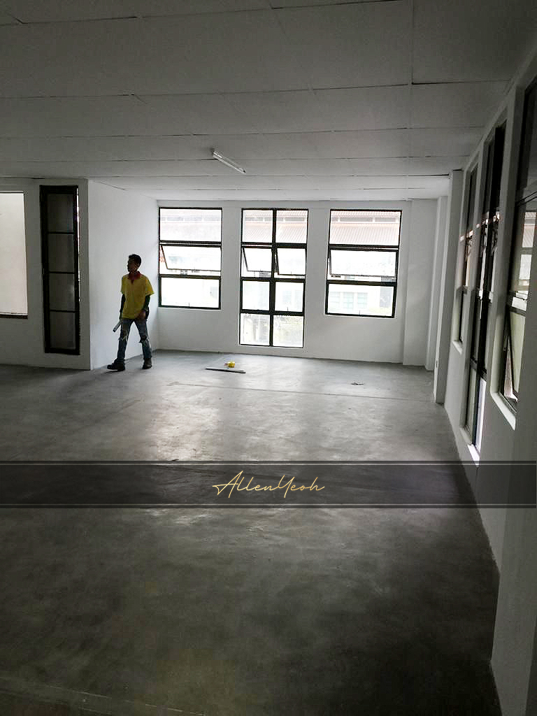 For Sale 16-H Persiaran Bayan Indah Bayan Bay - photo 5