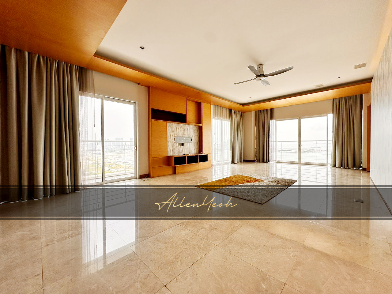 For Rent 11 Gurney Seaview - photo 3