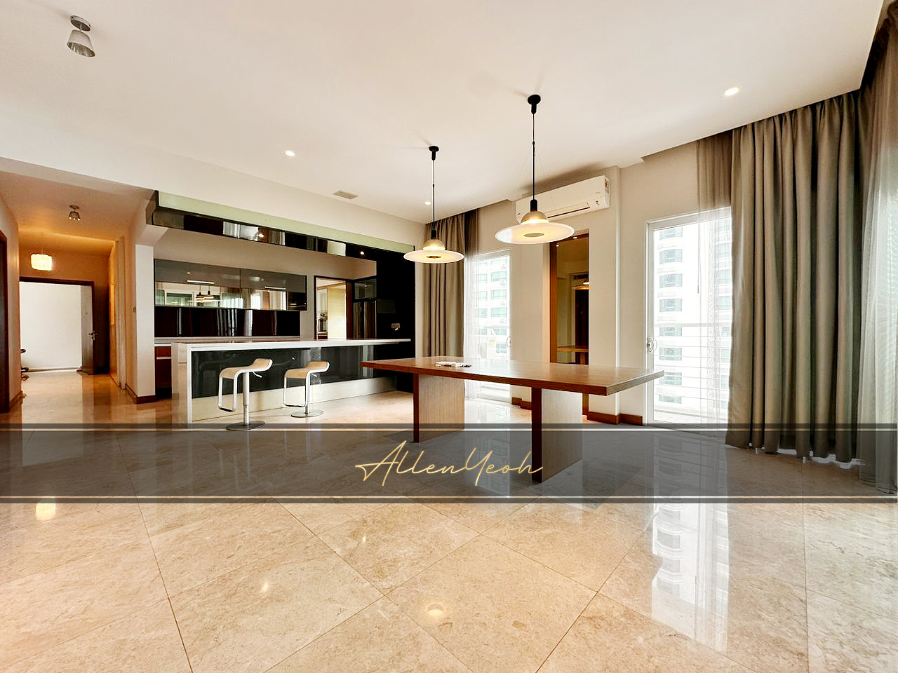 For Rent 11 Gurney Seaview - photo 4