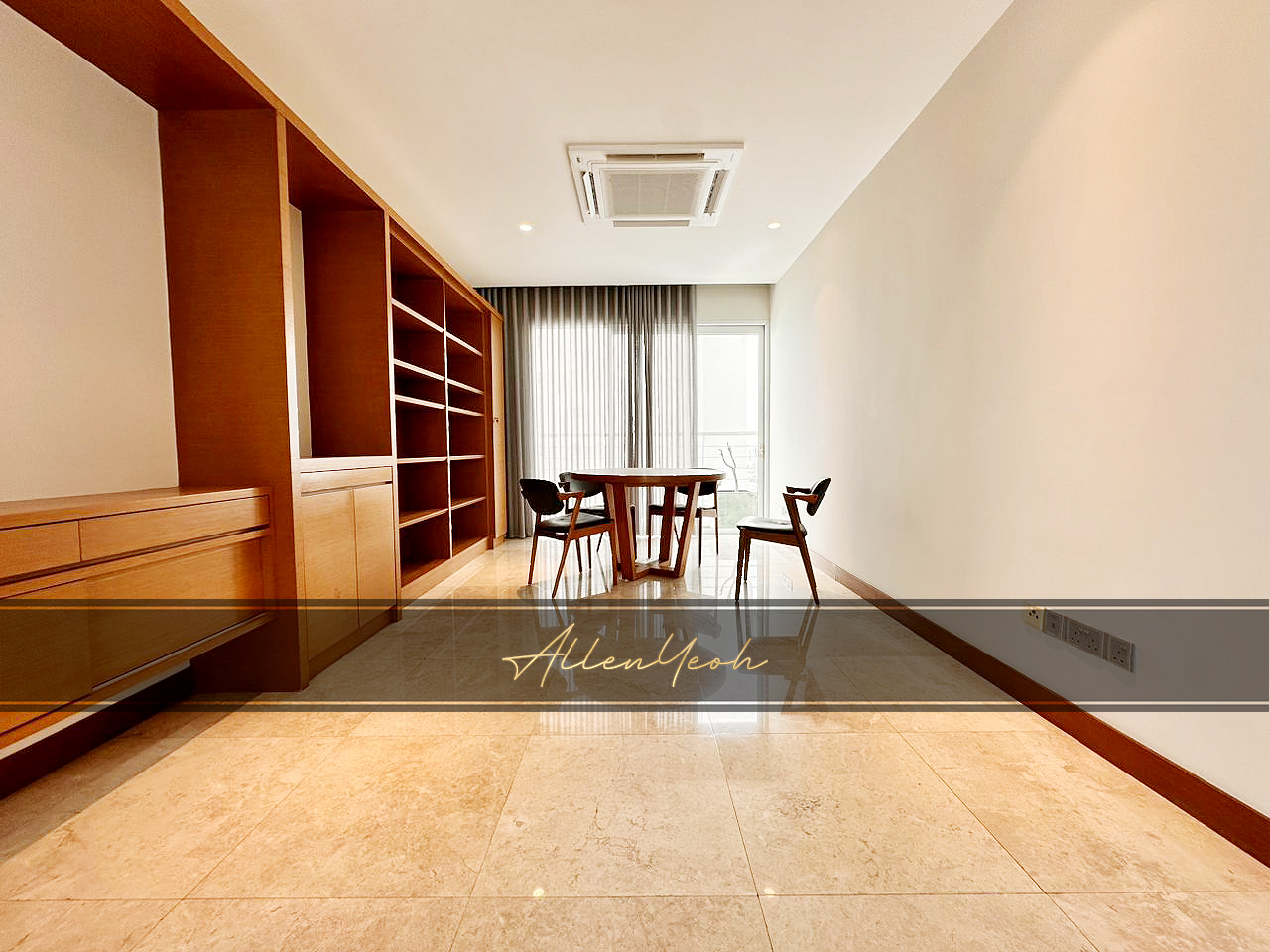 For Rent 11 Gurney Seaview - photo 7
