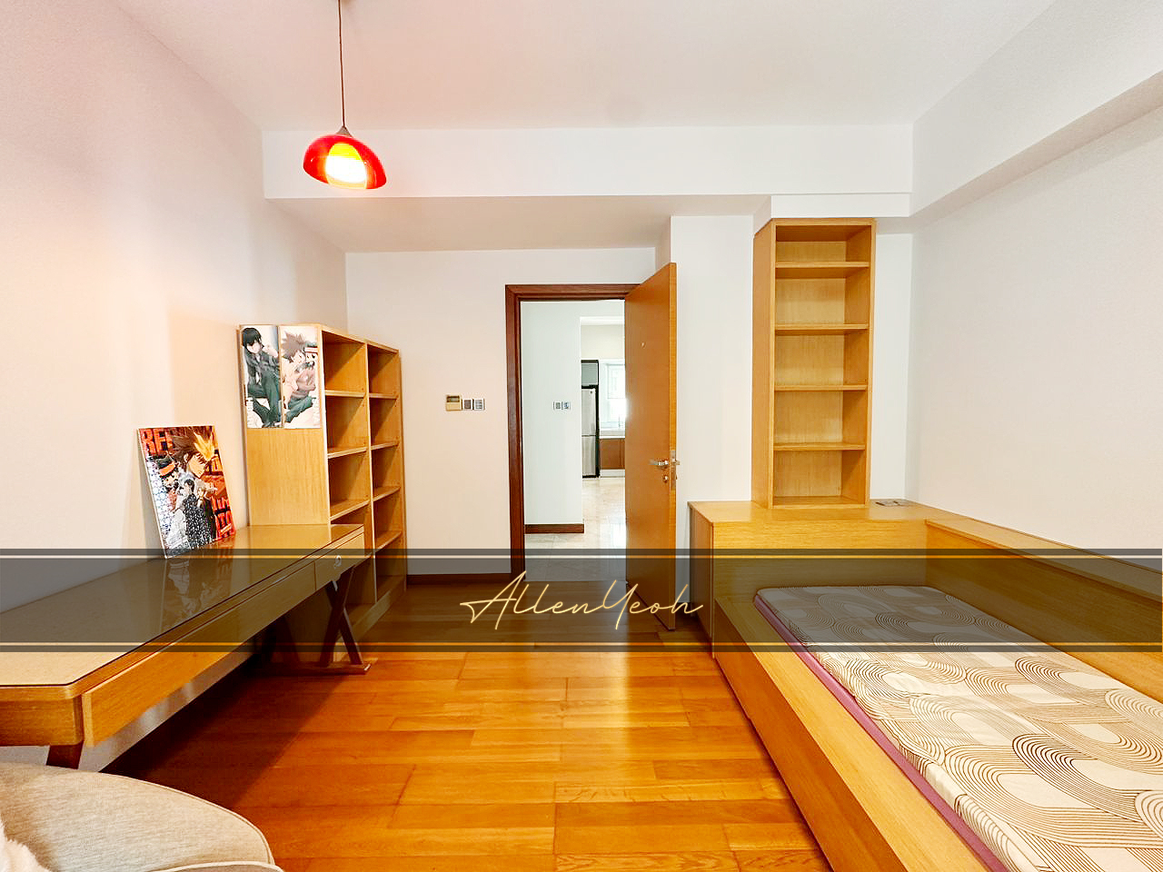For Rent 11 Gurney Seaview - photo 10