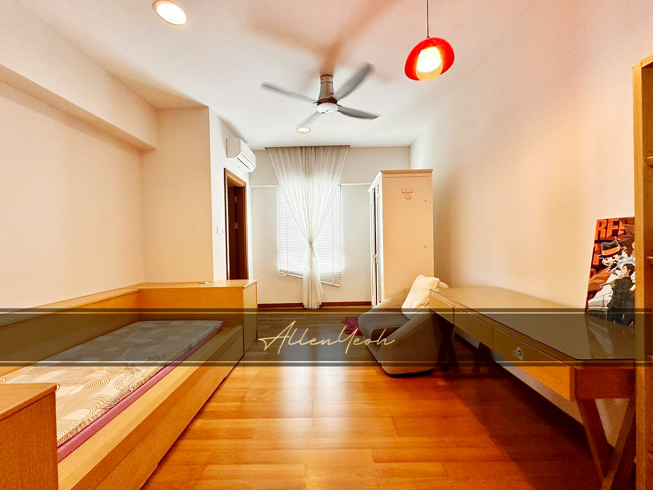For Rent 11 Gurney Seaview - photo 11