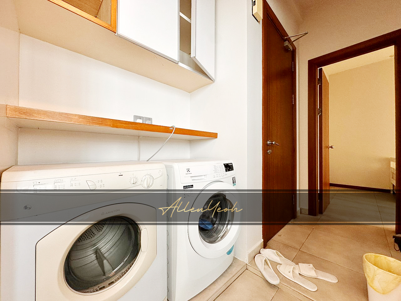 For Rent 11 Gurney Seaview - photo 12