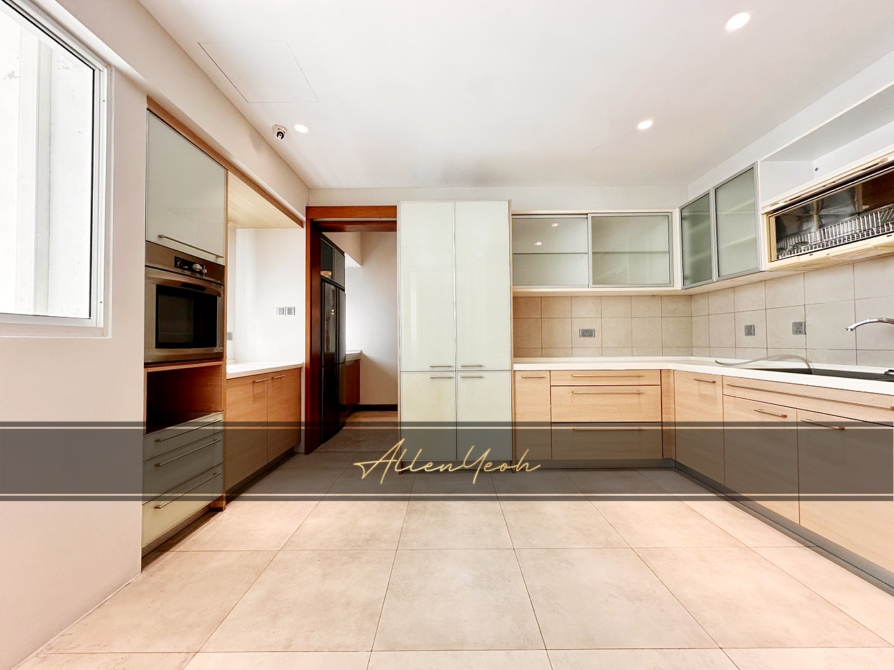 For Rent 11 Gurney Seaview - photo 13